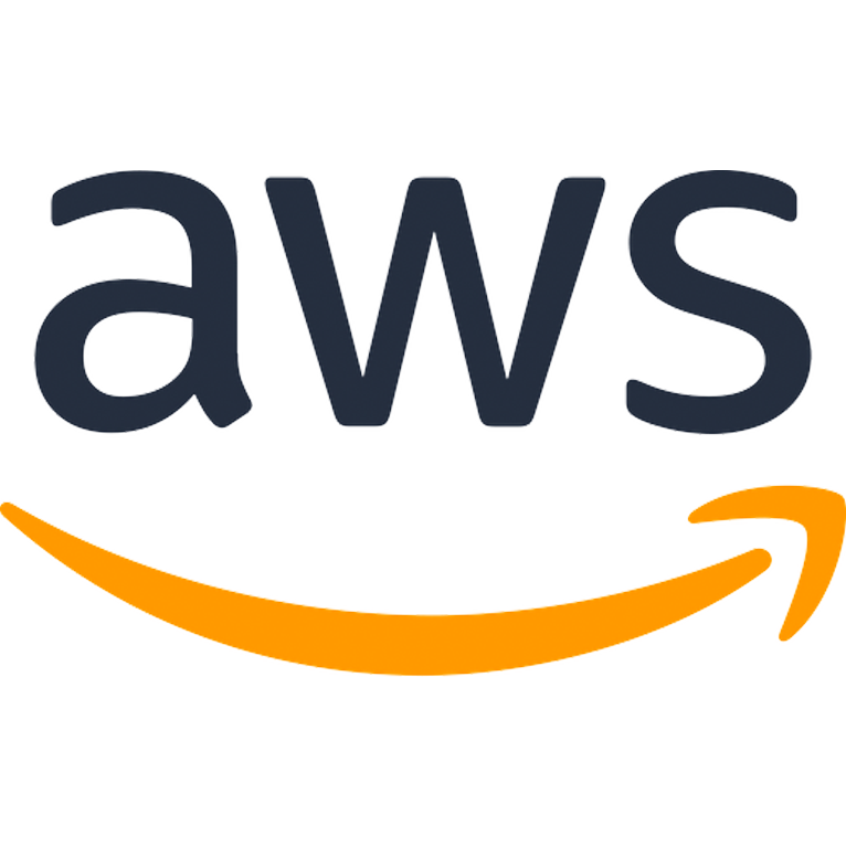 AWS Documentation