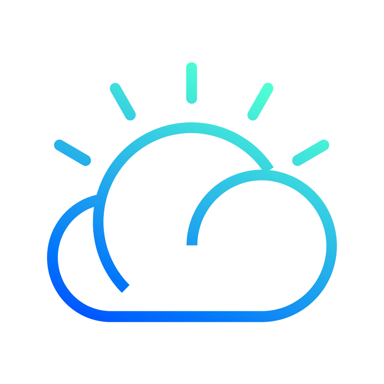 IBM Documentation